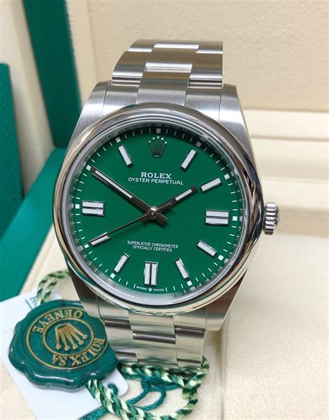 opinioni rolex replica prezzo